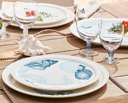 Половник для соуса 17 см Montauk Villeroy & Boch