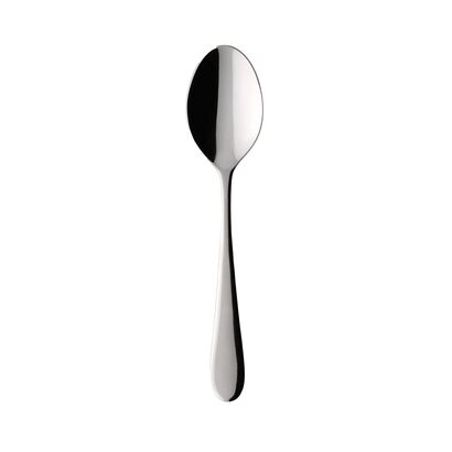 Чайная ложка Oscar Villeroy & Boch