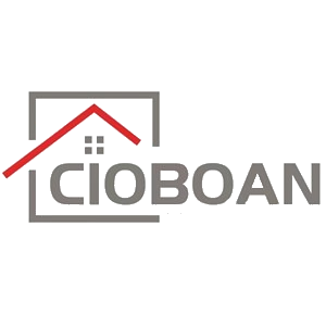 Cioboan