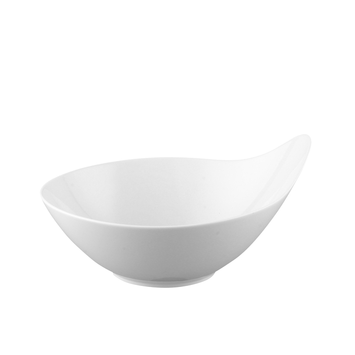 Салатница 25 см Free Spirit Rosenthal