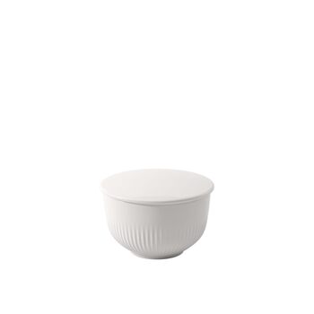 Сахарница Afina 2 Villeroy & Boch