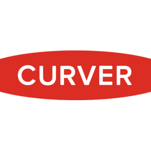 Curver