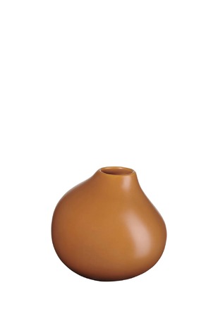 Ваза 11 см Curcuma Calabash ASA-Selection