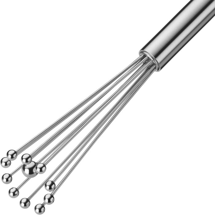 Венчик для взбивания с шариками Mini Profi Plus WMF