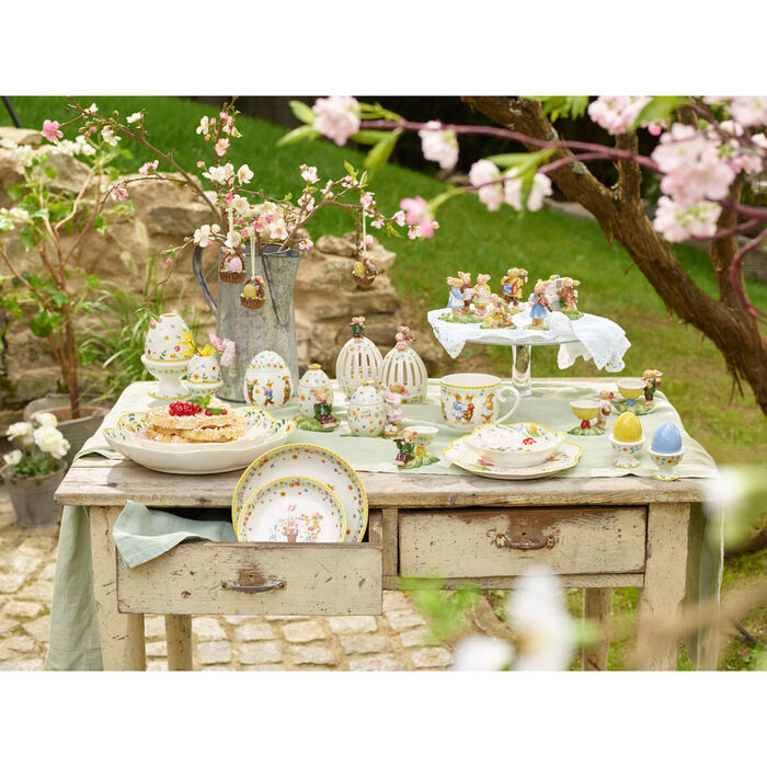 Пиала 25 см Spring Fantasy Villeroy & Boch