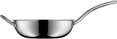 Сковорода вок 28 см Profi Resist WMF
