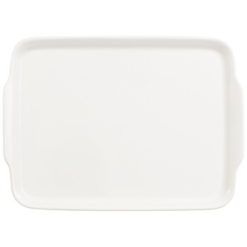 Поднос сервировочный 24 x 17 см Royal Villeroy & Boch