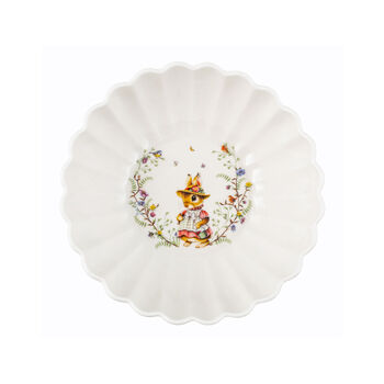 Пиала 17,5 см Spring Fantasy Villeroy & Boch