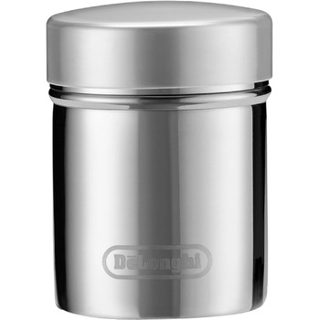 Шейкер 0,175 л De'Longhi