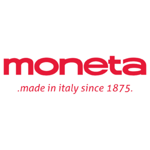 Moneta