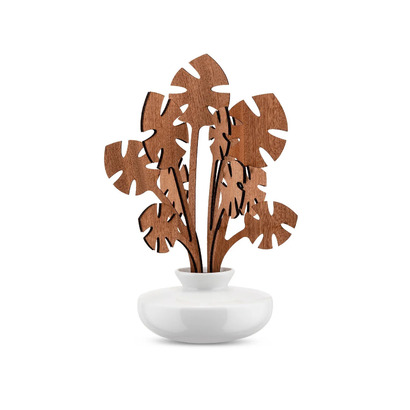 Декоративный аромадиффузор 150 мл Hmm The Five Seasons Alessi