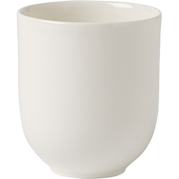 Кружка для черного чая 0.24 л Tea Passion Villeroy & Boch