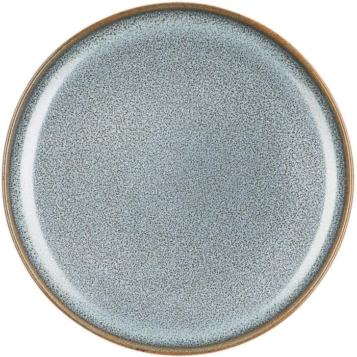 Тарелка для хлеба 14,5 см Saisons Denim ASA-Selection