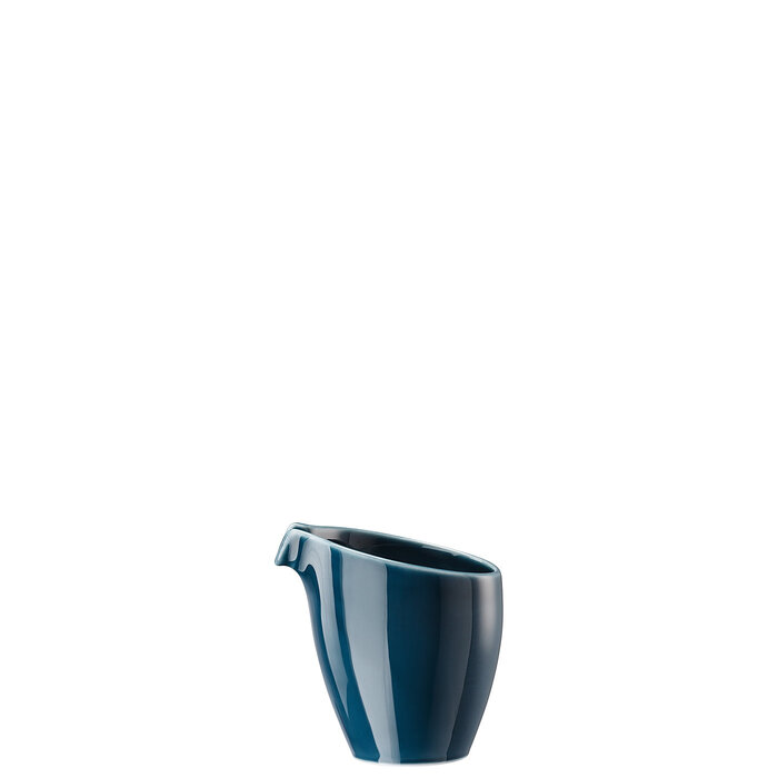 Молочник 0,20 л Ocean Blue Junto Rosenthal