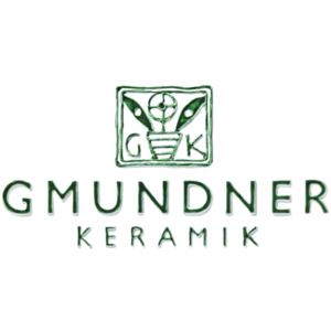 Gmundner