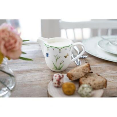 Молочник 280 мл Colourful Spring Villeroy & Boch