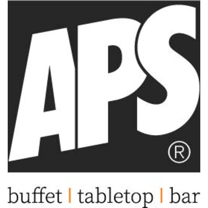 Кухонная полка APS