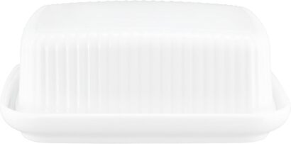 Масленка 17,5 x 14 x 6,2 см Amina Seltmann Weiden