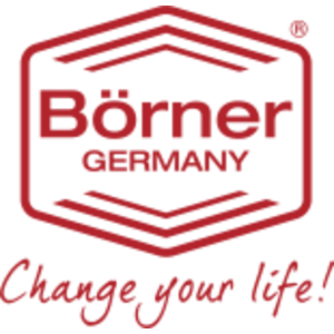 Börner