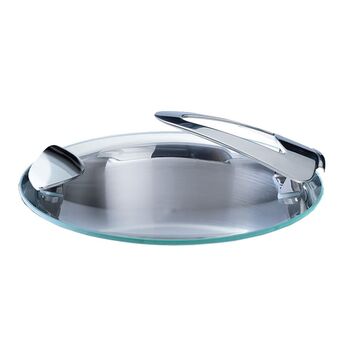 Крышка для кастрюли 20 см Solea Fissler Крышка для кастрюли 20 см Solea Fissler
