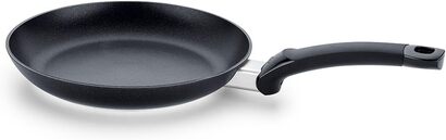 Сковорода для блинов 28 см Levital+ Flat Fissler