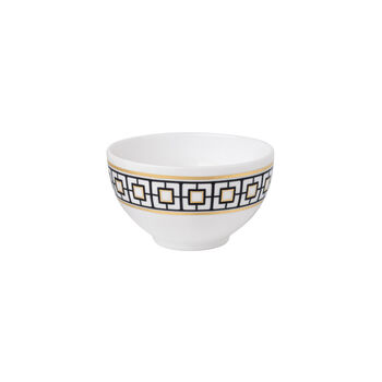 Пиала 11,3 см MetroChic Villeroy & Boch