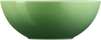 Пиала 16 см Bamboo Green Le Creuset