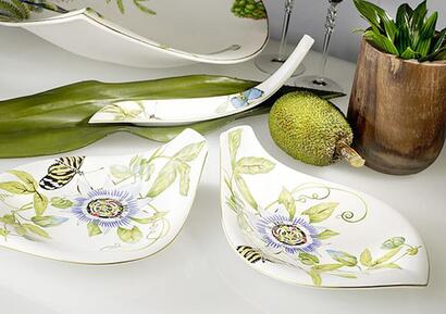 Соусник 7 x 6 см Amazonia Villeroy & Boch