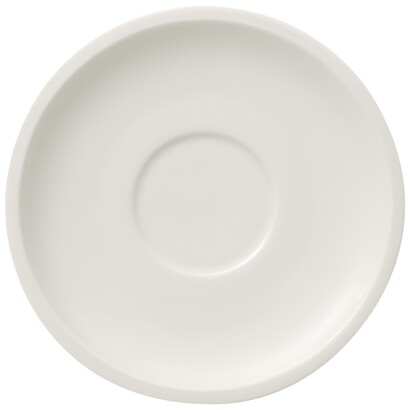 Блюдце к чашке для кофе 16 см Artesano Original Villeroy & Boch