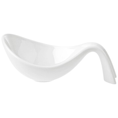 Пиала для закусок 'Amouse Bouche' 0,03 л Flow Villeroy & Boch