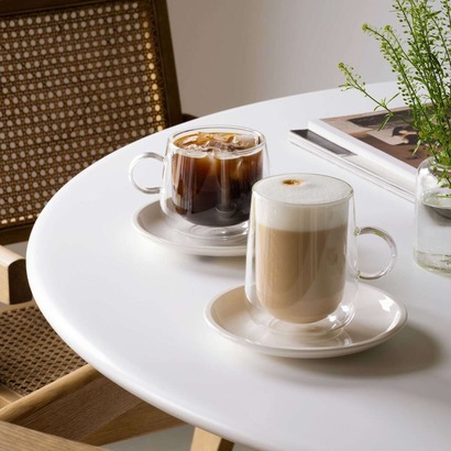 Коллекция Artesano Hot Beverages от Villeroy & Boch