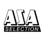 ASA-Selection