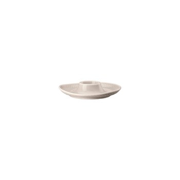 Подставка для яйца 13 см Soft Shell Junto Rosenthal