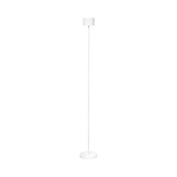 Торшер 115 см White Farol Floor Blomus