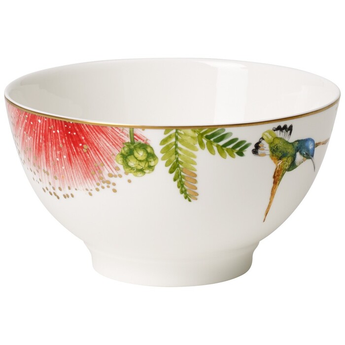 Пиала 0,75 л Amazonia Anmut Villeroy & Boch