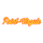 Point-Virgule