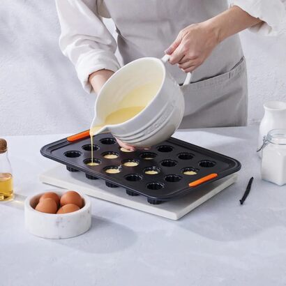 Кувшин для теста/смешивания 2 л Meringue Le Creuset