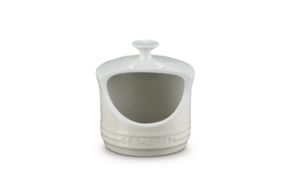 Солонка 0,3 л Meringue Le Creuset