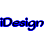 iDesign