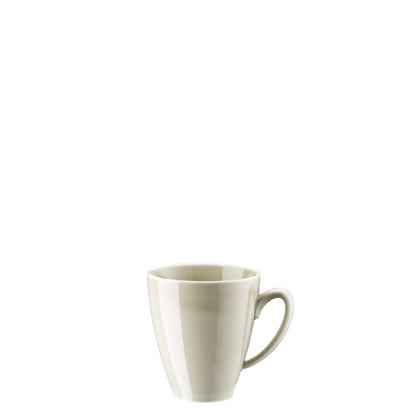 Кружка 0,35 л Mesh Colours Rosenthal