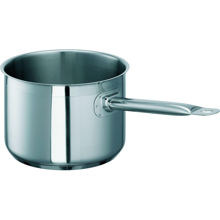 Ковш 20 см Chef Gastrosus