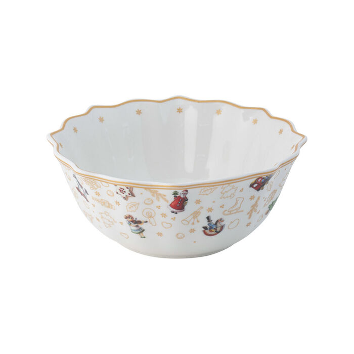 Пиала 15 см, Toy's Delight Villeroy & Boch