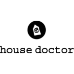 House Doctor