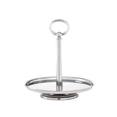 Этажерка для выпечки Ø18,5 x 20,5 см Elite Sambonet