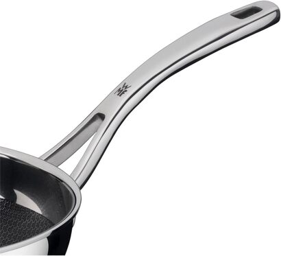 Сковорода вок 28 см Profi Resist WMF