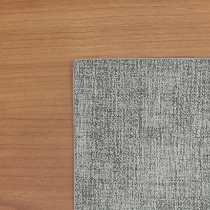 Подставка под тарелку 46 x 33 ASA-Selection