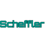 Scheffler