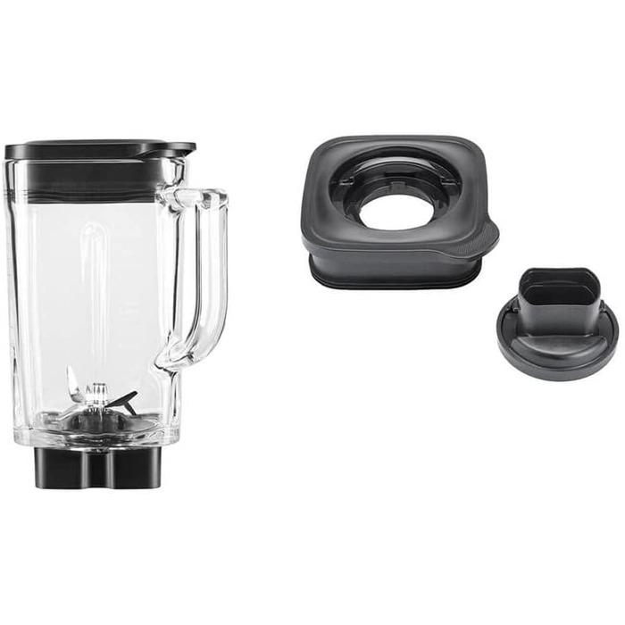 Кухонный блендер 1,4 л K400 KitchenAid