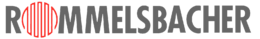 ROMMELSBACHER
