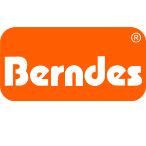 Berndes